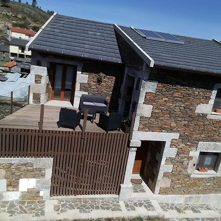 Bilho Refugio Dos Macedos 빌라 외부 사진