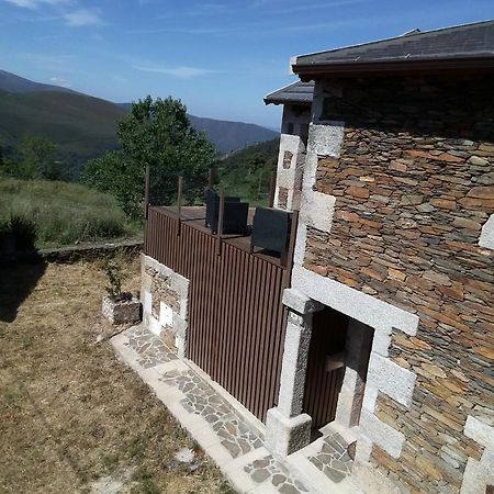 Bilho Refugio Dos Macedos 빌라 외부 사진