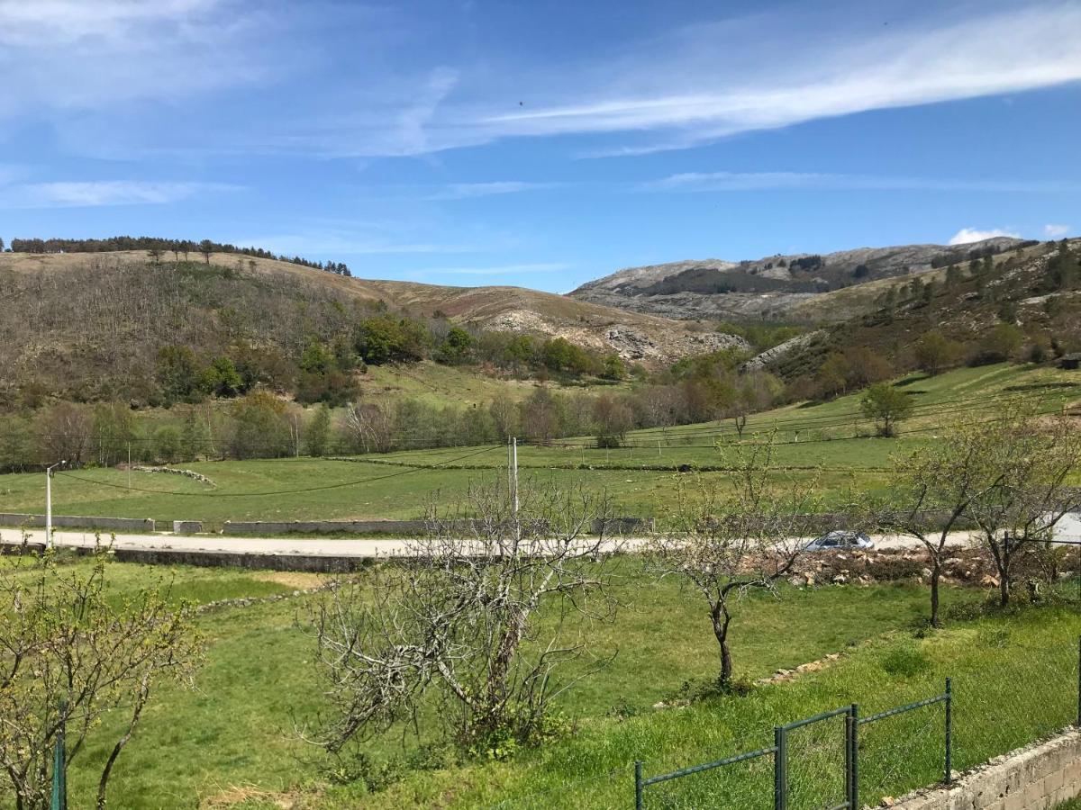 Bilho Refugio Dos Macedos 빌라 외부 사진