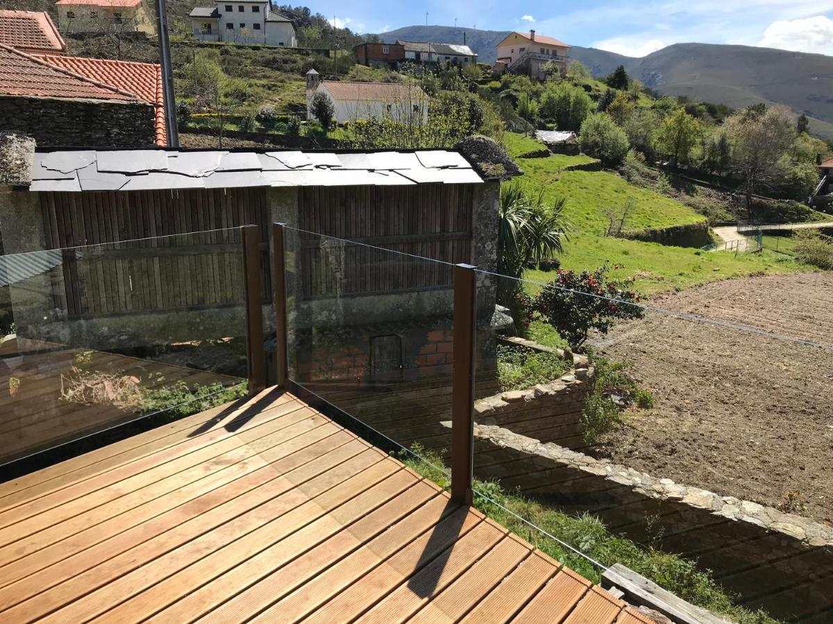 Bilho Refugio Dos Macedos 빌라 외부 사진