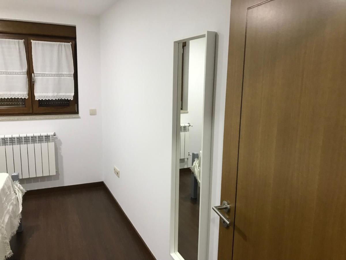 Bilho Refugio Dos Macedos 빌라 외부 사진