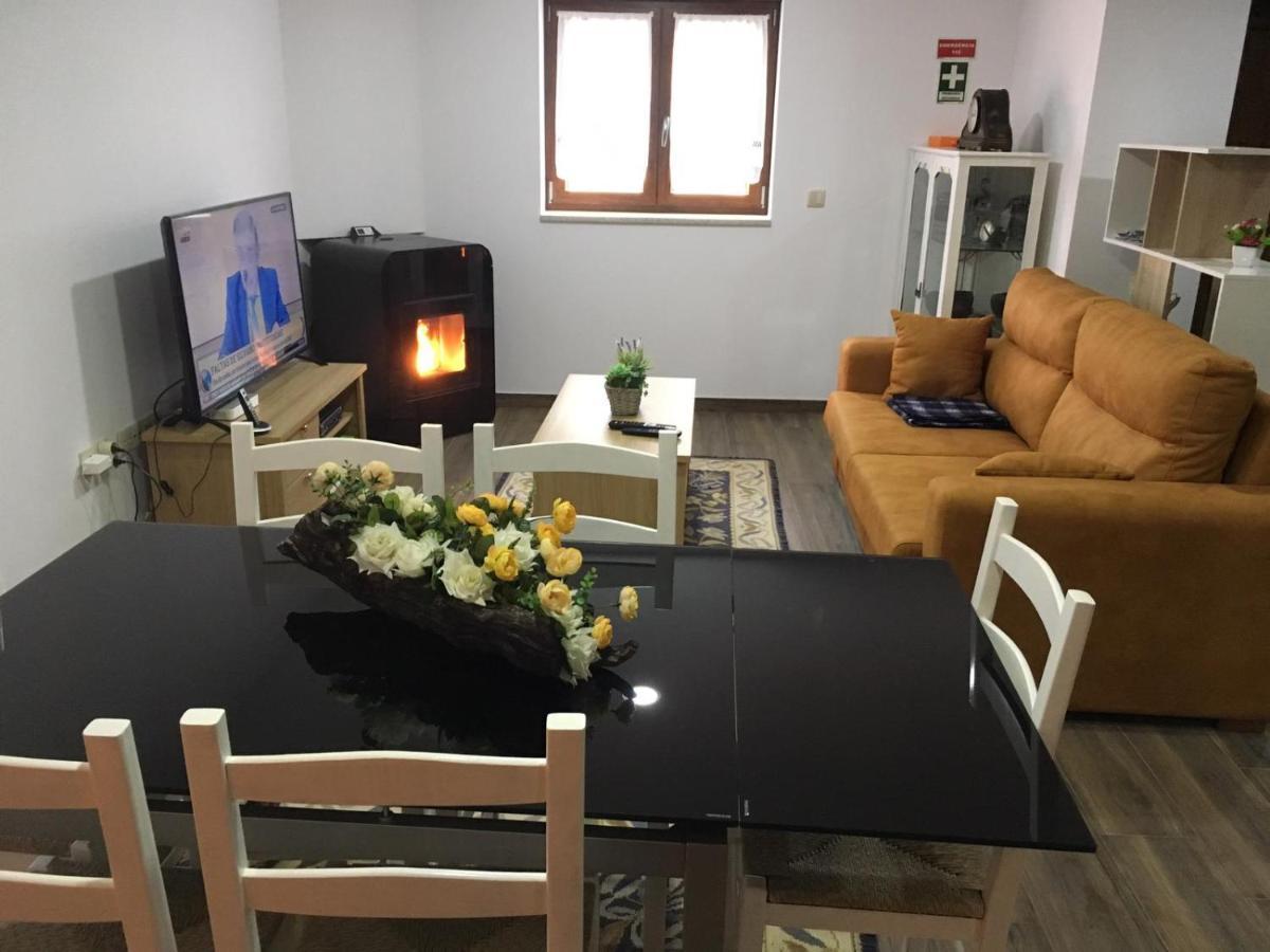 Bilho Refugio Dos Macedos 빌라 외부 사진