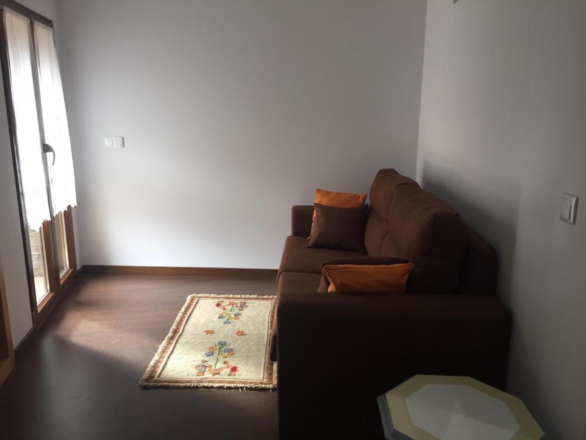 Bilho Refugio Dos Macedos 빌라 외부 사진