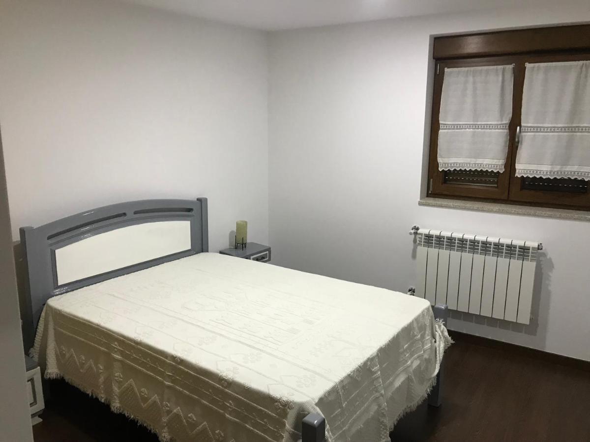 Bilho Refugio Dos Macedos 빌라 외부 사진