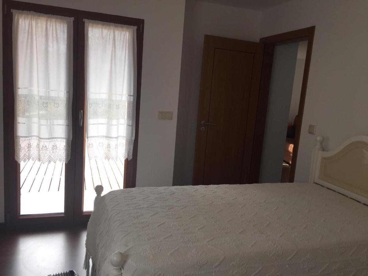 Bilho Refugio Dos Macedos 빌라 외부 사진