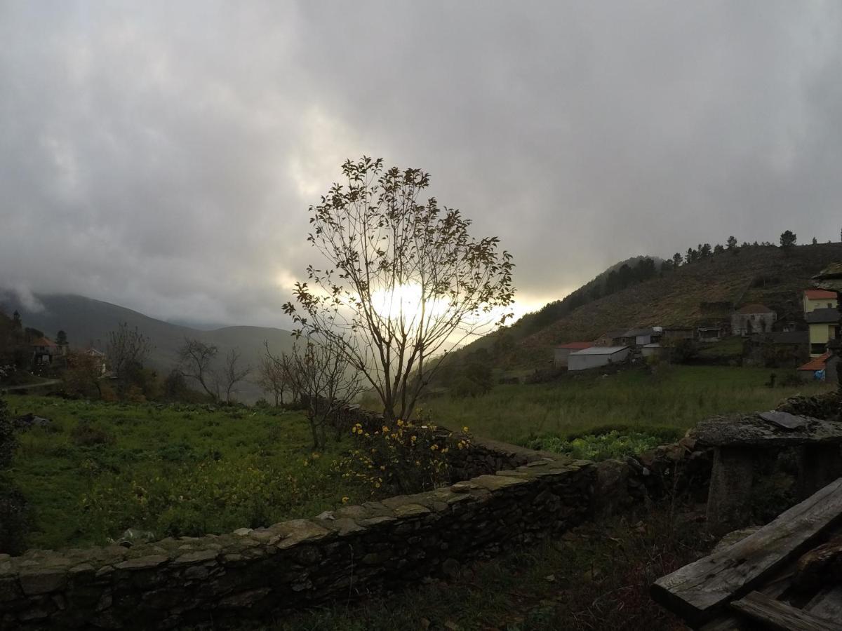 Bilho Refugio Dos Macedos 빌라 외부 사진