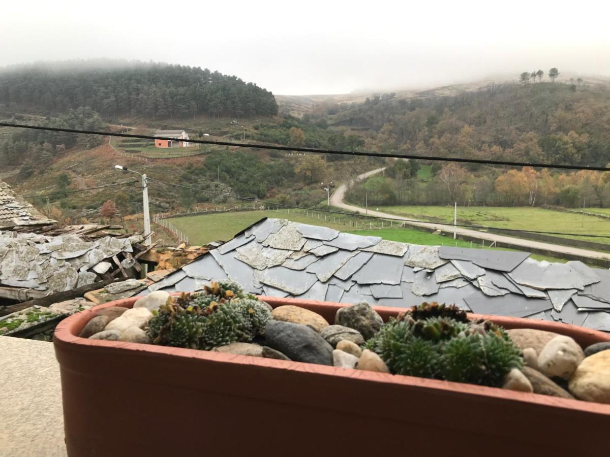 Bilho Refugio Dos Macedos 빌라 외부 사진