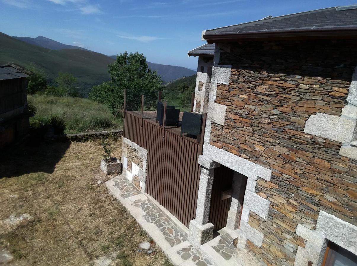Bilho Refugio Dos Macedos 빌라 외부 사진